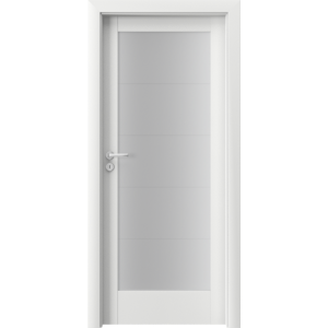 Porta Verte HOME B.5 Biela 